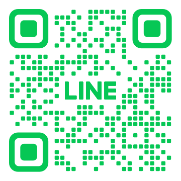 LINEリンク
